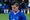 Kaz Clough