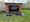 Lichfield and District Crematorium
