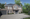 An artist's impression of the new home in Little Aston