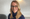 Dr Sarah Wright
