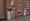 The current dental practice and neighbouring residential property