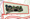 The proposed layout of the new adventure golf course in Beacon Park