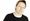 Simon Mayo