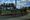 Travellers on the land in Burntwood