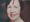 Christine Ivison