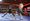 Steve Webb/BCB Promotions