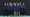 The Derbyshire County Cricket Club academy side