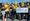 A Stephen Sutton Ride Out event