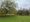 Beacon Park