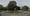 The Cappers Lane roundabout. Picture: Google Streetview