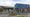 Fradley Park Primary and Nursery School