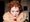 Lesley Smith as Queen Elizabeth I