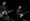 The Bryan Brindley Band