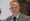Cllr Jeremy Pert