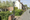 One of the lamp posts on Mill End Lane. Picture: Google Streetview