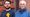 Jordan Lane and Paul McDermott