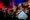 A Lichfield Arts concert