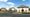 An artist's impression of the Sandbrook development in Lichfield