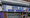 Dylan Convenience Store. Picture: Google Streetview