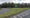 Swinfen Island. Picture: Google Streetview