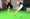 Phil Poole and Peter Latham