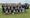 The Lichfield under 16 team