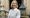 Prof Elizabeth Barnes