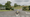 Aston Wood Golf Club