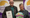 The 2024 Best Kept Village awards