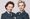 The Bluebird Belles