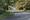 Cricket Lane. Picture: Google Streetview