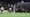 Danny Glover's penalty kick is saved. Picture: Dave Birt