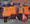 The new high-visibility jackets supplied by Espace Global Freight to Burntwood Litter Heroes