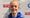 Lucy Drayton
