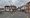 The junction at Greenhill. Picture: Google Streetview