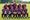 Lichfield Cricket Club