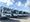 NRG Riverside vehicles