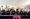 The Ockbrook Big Band