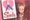 One of the Sindy dolls sold by Richard Winterton Auctioneers
