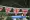 Union Flag bunting