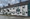 How The Dog Inn could look