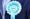 Reform rosette