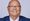Cllr Richard Cox