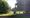 St James Church in Pipe Ridware. Picture: Google Streetview