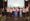 The successful King Edward VI School students