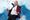 Al Murray