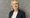Cathy Coulson