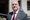 Cllr Ian Cooper