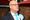 Cllr Ian Cooper