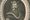 King Henry II